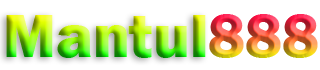 MANTUL888